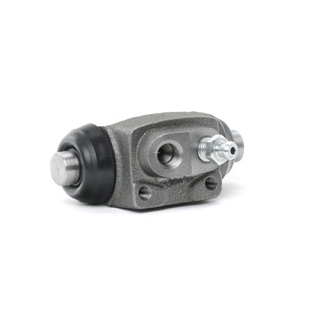 Ordem Cilindro de roda para Ford (BOSCH Cilindro do travão da roda F 026 002 502) baixo custo
