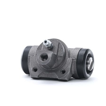 BOSCH F 026 002 578 Radbremszylinder FORD TRANSIT CONNECT Bj 1999