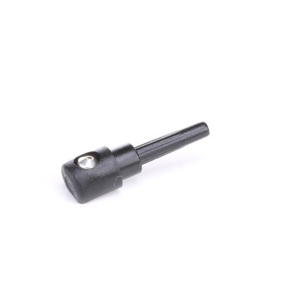 VEMO Gicleur d'eau de nettoyage, nettoyage des vitres V10-08-0358