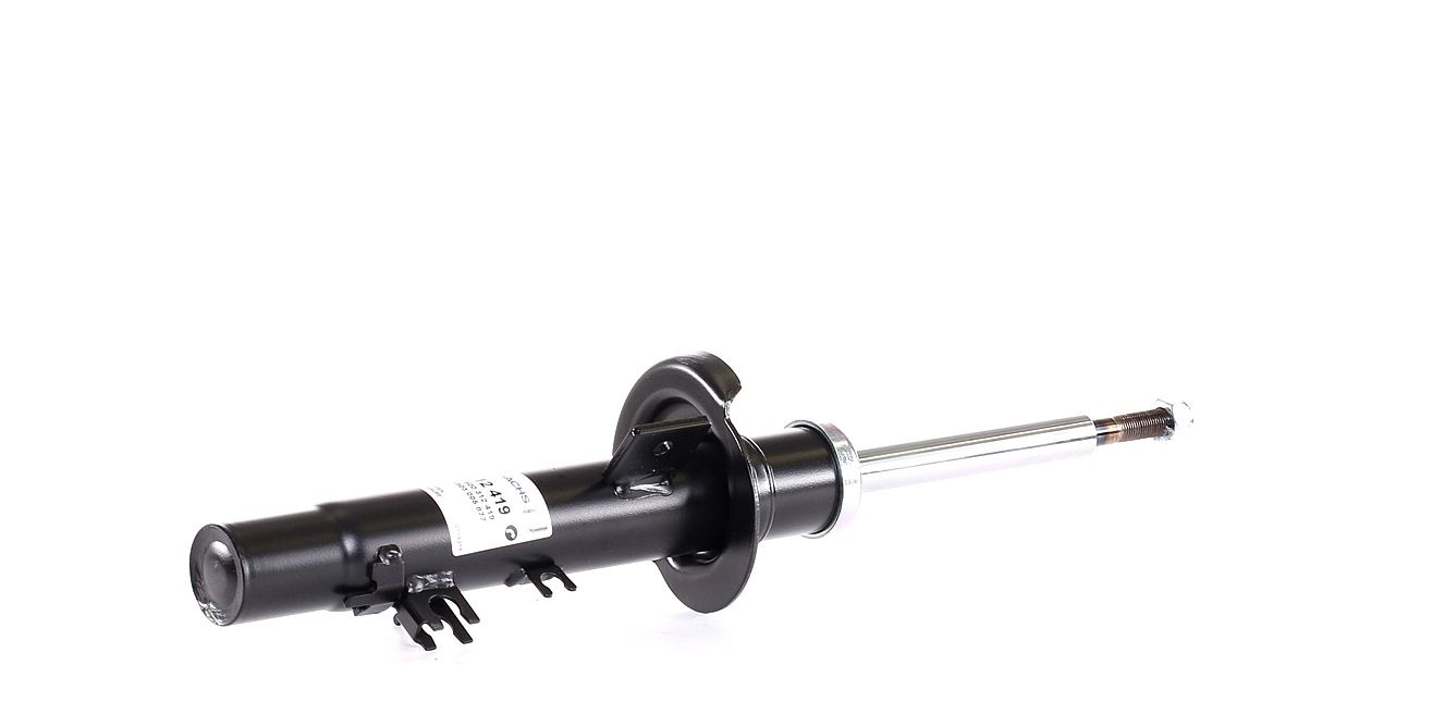 Sachs 312 441 Shock Absorbers