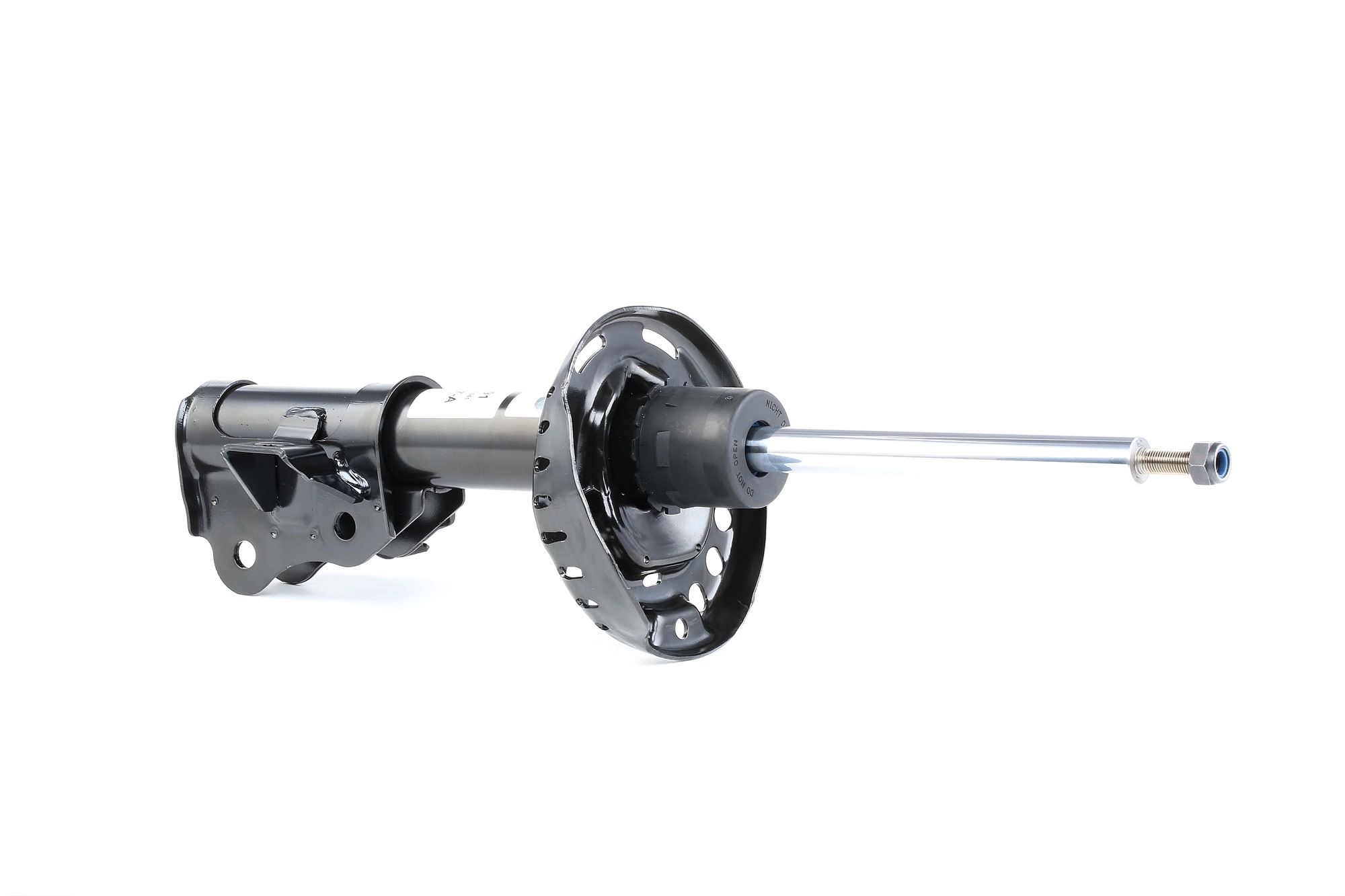 Sachs 313 577 Amortiguadores para Autom/óviles