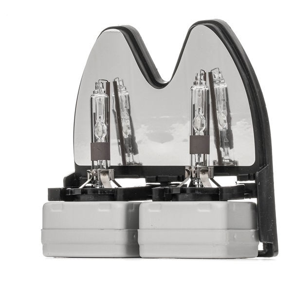 VEMO V99-84-0036 Ampoule, projecteur longue portée