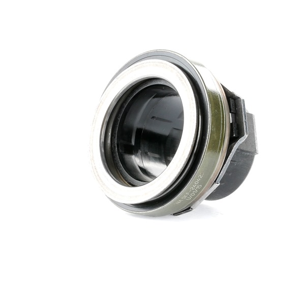 SACHS 3151 600 512 Butée de débrayage BMW 1500-2000 ac 1995