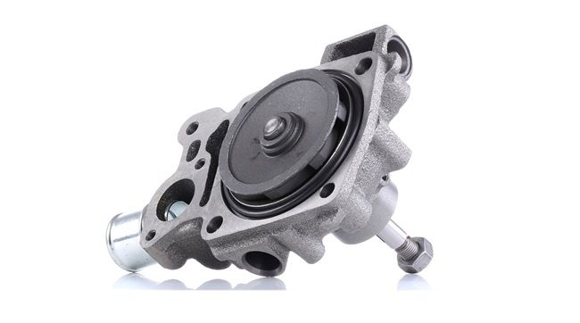 Einkaufen Kühlmittelpumpe Renault Trucks (SKF Wasserpumpe VKPC 82394) Erfolg versprechend