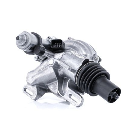 SACHS Nehmerzylinder, Kupplung 3981 000 066