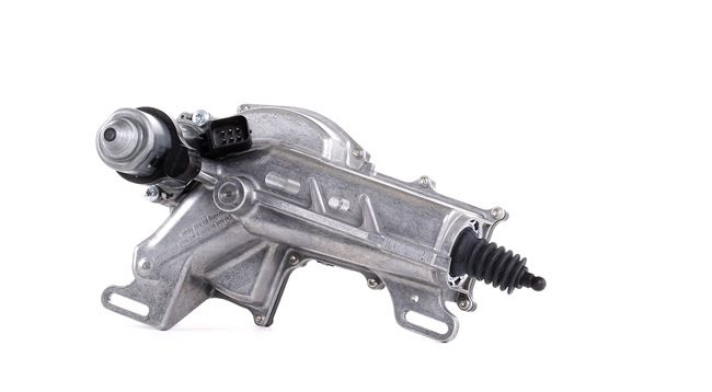 Einkaufen Nehmerzylinder Mitsubishi (SACHS Nehmerzylinder, Kupplung 3981 000 067) Erfolg versprechend