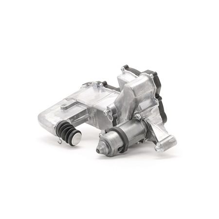 SACHS 3981 000 089 Nehmerzylinder, Kupplung