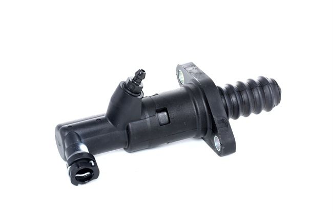 SACHS Nehmerzylinder, Kupplung 6283 000 047