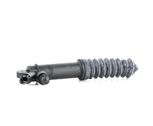 SACHS NEHMERZYLINDER KUPPLUNG AUDI A4 A6 Q5 6283 000 090