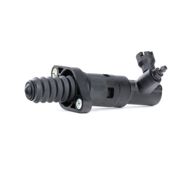 SACHS 6283 005 802 Nehmerzylinder, Kupplung SKODA KODIAQ Bj 2005
