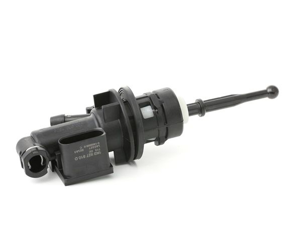 SACHS 6284 000 056 Geberzylinder, Kupplung SKODA KODIAQ Bj 1995
