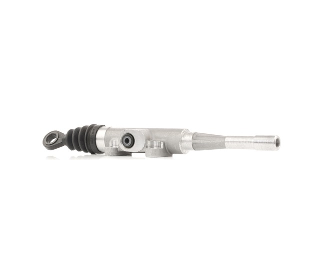 Se procurer SACHS Cylindre émetteur, embrayage 6284 600 106 %FOR% %CAR_MAKER_NAME% à faible coût