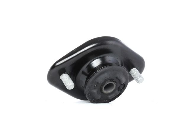 BMW 3 Berlina (E46) 330xi ac 2004 231 cv M54 B30 (306S3) SACHS Cojinete columna suspensión 802 003