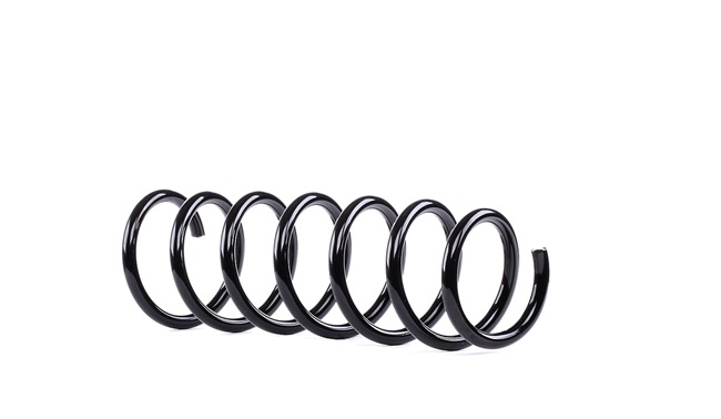 приобрести SACHS Balstiekārtas atspere 359mm 996 980 дешево