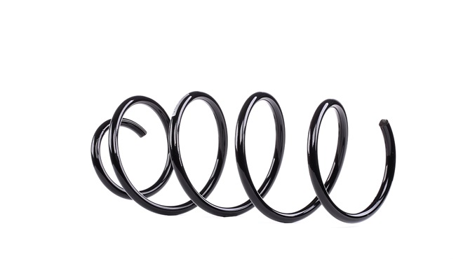 приобрести SACHS Balstiekārtas atspere 369mm 998 450 дешево