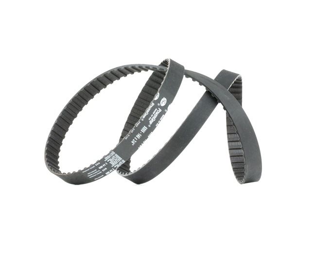 Zahnriemen 146, 1391mm 5005 von GATES