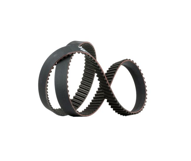 Zahnriemen 150, 1200mm 5491XS von GATES