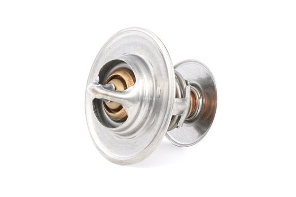 Thermostat d'eau de GATES - № TH11287G1