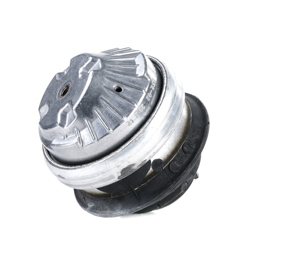 LEMFÖRDER 11346 02 Support moteur Support hydraulique MERCEDES-BENZ Classe C ac 1994