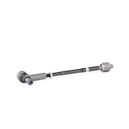 LEMFÖRDER Barre de connexion 21855 02