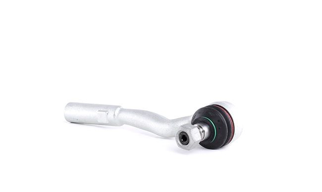 Acheter Rotule de barre de connexion (Article: 25462 02, LEMFÖRDER) pour MERCEDES-BENZ en ligne