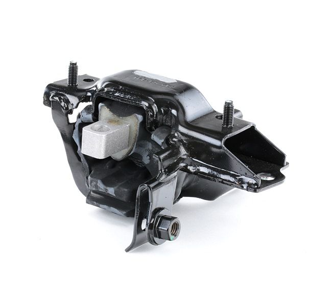 LEMFÖRDER 29978 01 Support moteur gauche SEAT IBIZA ac 1998