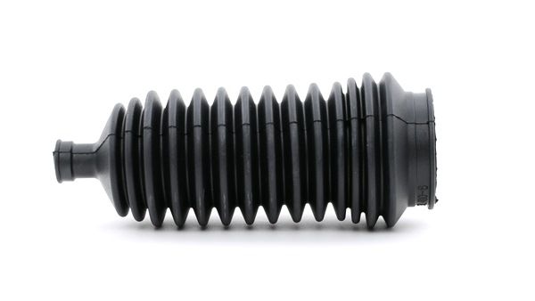 Acheter Joint-soufflet, direction (Article: 30212 01, LEMFÖRDER) pour DACIA en ligne