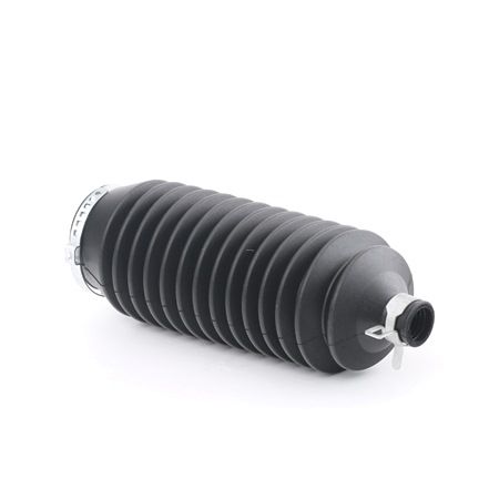 Obtener Fuelle dirección (Art. N.: 30222 01, LEMFÖRDER) para MITSUBISHI MONTERO SPORT ac 1996 en línea