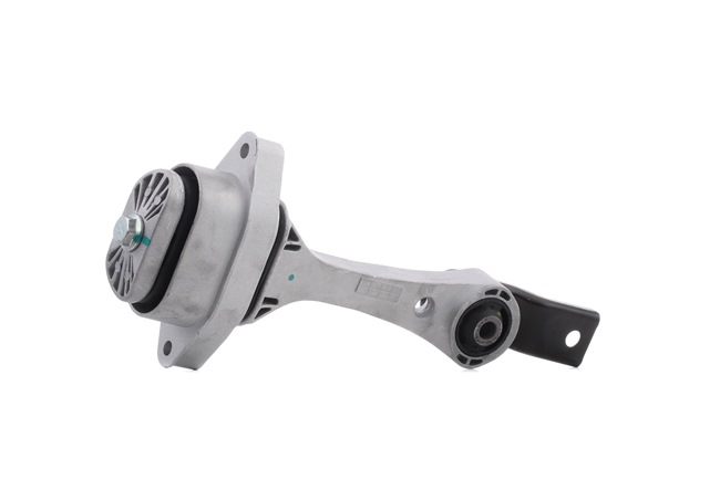 LEMFÖRDER 33140 01 Lagerung, Motor hinten, unten VW CRAFTER Bj 2000