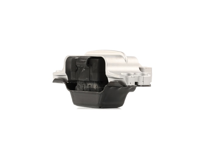LEMFÖRDER 33144 01 Lagerung, Motor links, Hydrolager VW BEETLE Bj 2004