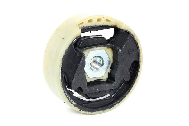 LEMFÖRDER 33150 01 Lagerung, Motor hinten, oben VW PASSAT Bj 1990