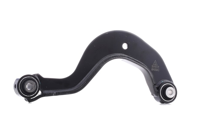 Einkaufen Achslenker Seat (LEMFÖRDER Lenker, Radaufhängung 4047437377370) Erfolg versprechend
