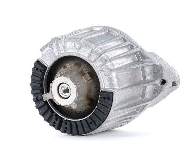 LEMFÖRDER 35574 01 Support moteur Support hydraulique MERCEDES-BENZ Classe C ac 1997