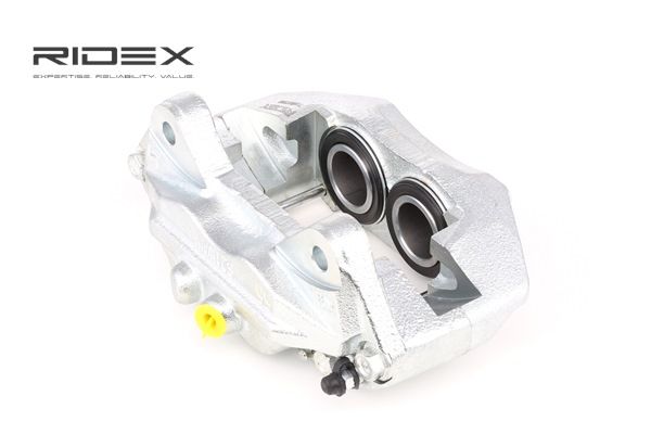 2x Bremssattel Vorne Links Rechts f/ür Hilux VII Pick-up KUN TGN LAN GGN TGN1 GGN2 GGN1 KUN2 KUN1 N1 N2 N3 2005-2015 344888