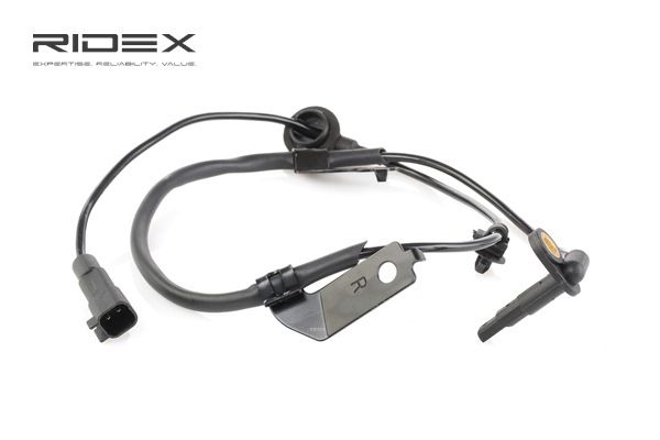 CAPTEUR 31120 avant pour Mitsubishi VITESSE A.B.S