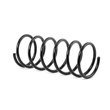MAPCO Ressort De Suspension Essieu avant pour Citroën XSARA BREAK XSARA XSARA Coupé
