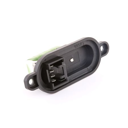 CC 3A//C BREAK + SW HERTH+BUSS ELPARTS Steuergerät Klimaanlage PEUGEOT 307
