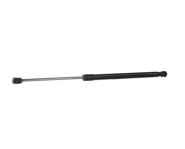 STARK SKGS-0220785 Gasveer, kofferruimte Aan beide zijden, 280N VW LUPO bj 1998