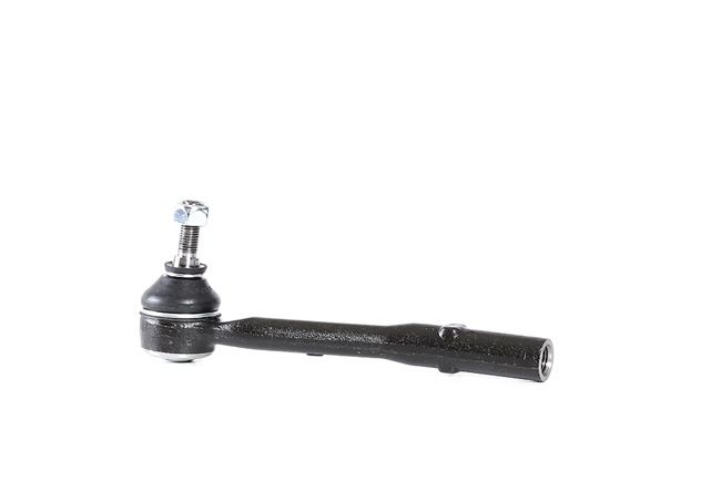 Acheter Rotule de barre de connexion (Article: 914T0372, RIDEX) pour CITROËN DS3 ac 1998 en ligne