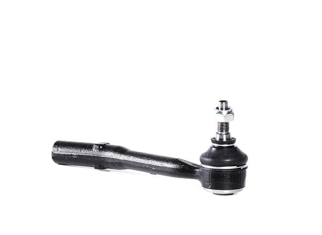 Acheter Rotule de barre de connexion (Article: 914T0374, RIDEX) pour CITROËN C3 ac 1998 en ligne
