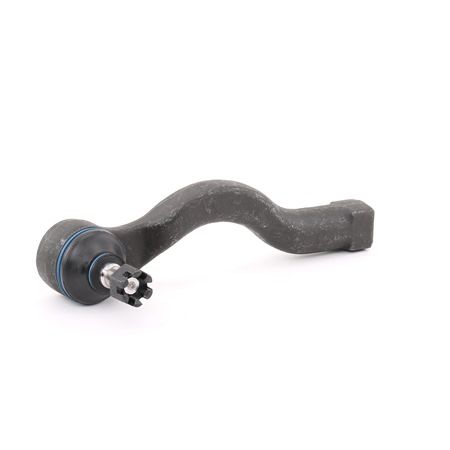 Acheter Rotule de barre de connexion (Article: 914T0375, RIDEX) pour MITSUBISHI en ligne