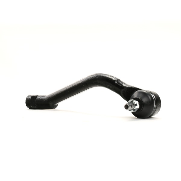 Acheter Rotule de barre de connexion (Article: 914T0391, RIDEX) pour KIA en ligne