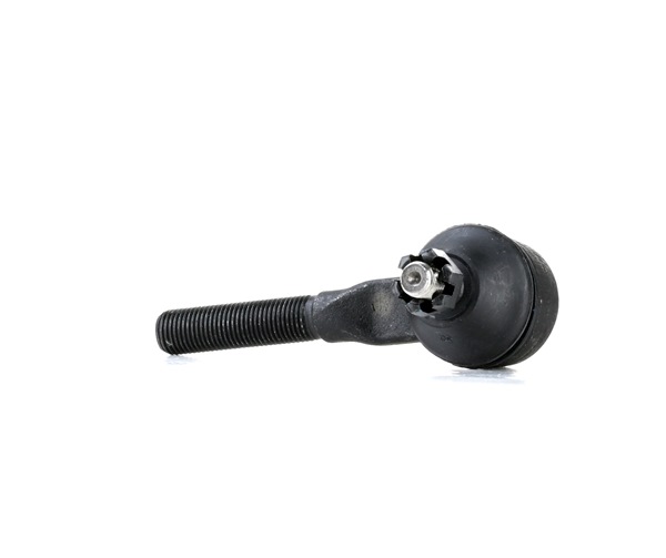 Obtener Rótula barra de acoplamiento (Art. N.: 914T0398, RIDEX) para MITSUBISHI STARION ac 1998 en línea