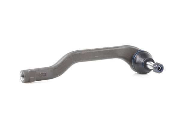 Acheter Rotule de barre de connexion (Article: 914T0404, RIDEX) pour DACIA en ligne