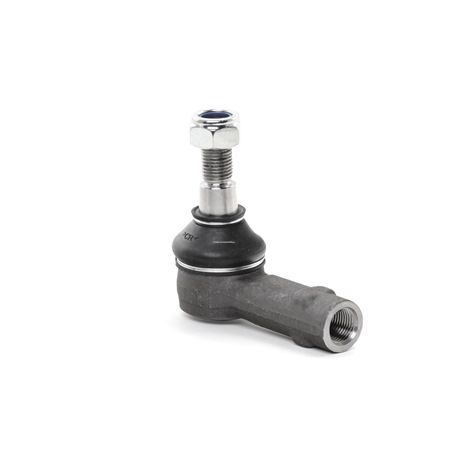 STARK Rotule de barre de connexion SKTE-0280434 pour Iveco récuperer à faible coût