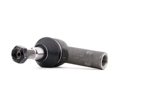 Acheter Rotule de barre de connexion (Article: 914T0413, RIDEX) pour IVECO en ligne