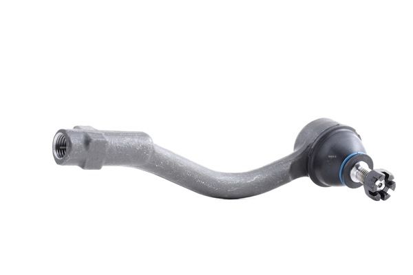 Acheter Rotule de barre de connexion (Article: 914T0423, RIDEX) pour KIA en ligne