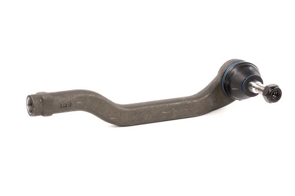 Acheter Rotule de barre de connexion (Article: 914T0433, RIDEX) pour DACIA en ligne