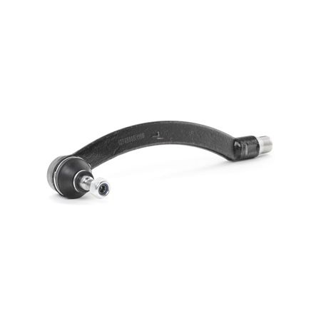 Acheter Rotule de barre de connexion (Article: 914T0442, RIDEX) pour MINI en ligne