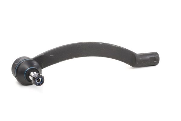 Acheter Rotule de barre de connexion (Article: 914T0462, RIDEX) pour MINI en ligne